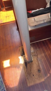 IMG_1080.jpeg