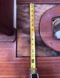 IMG_1121.jpeg