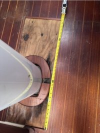 IMG_1122.jpeg