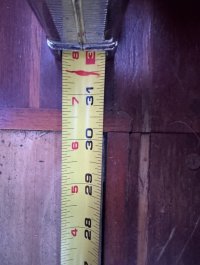 IMG_1123.jpeg