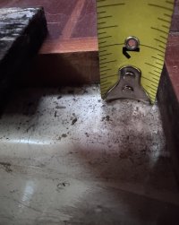 IMG_1124.jpeg
