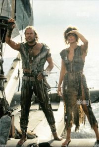 Waterworld sm.jpeg