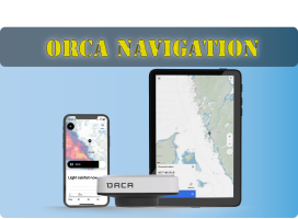 Is Orca the New Apex Predator of Marine Navigation?