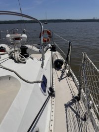 IMG_1496.jpeg