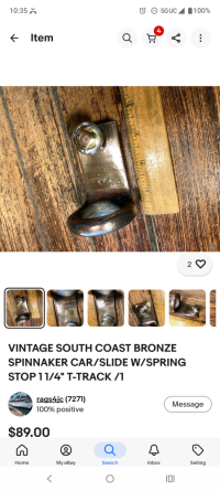 Screenshot_20260520-103551.eBay.png