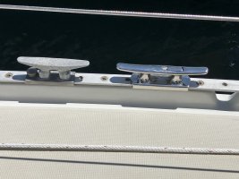IMG_0979.jpeg