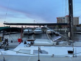 IMG_8168.JPG
