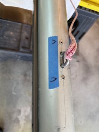 Loose Rivets, Sheet attachment.JPG