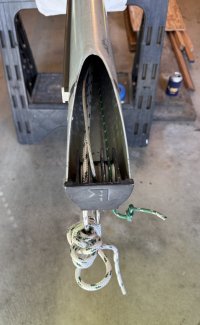 Kenyon end fitting.JPG