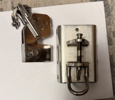 SS Gooseneck, worn pin.JPG