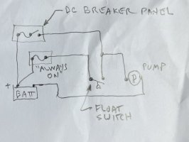 IMG_0980.jpeg
