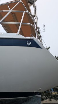PXL_20260525_165307176.MP.jpg