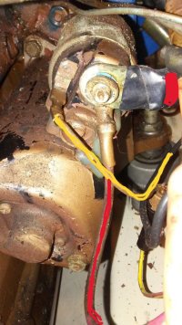 20170205_224744.jpg