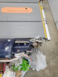 20250124_174428.jpg 20250124_174428.jpg