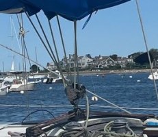 35-3 mainsheet set up.jpg