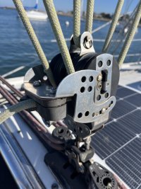 Mainsheet Harkin.jpeg
