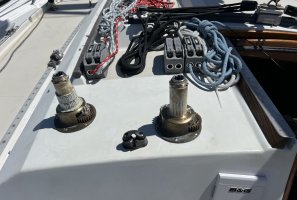 winches PT 2026_5-26 7sm.jpeg