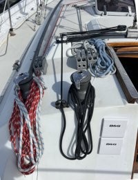 winches PT 2026_5-26 13 sm.jpg