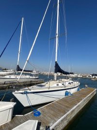 Sailboat1.jpg