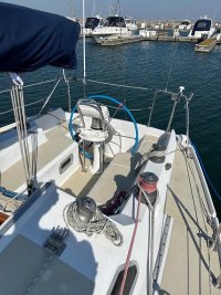 Sailboat4.jpg
