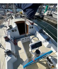 Sailboat8.jpg
