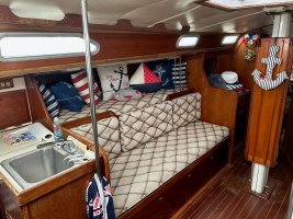 Sailboat14.jpg
