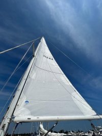 sailboat11.jpg