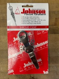 CSJohnson_Shroud-Cleat.jpg