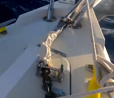 anchor chain guide .png anchor chain guide .png
