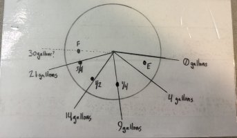 1780606639867.jpeg 1780606639867.jpeg