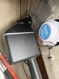 IMG_6556.jpeg