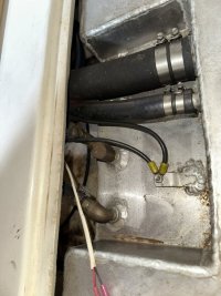Fuel tank hoses E350.jpg Fuel tank hoses E350.jpg