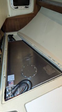 PXL_20231221_040526191.MP.jpg