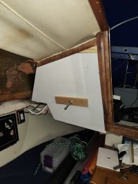 Aft-Bulkhead-Plywood.jpg Aft-Bulkhead-Plywood.jpg