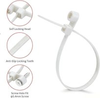 amz zip tie w screw hole sm.jpg