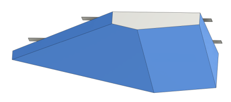 1781564292478.png