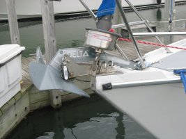 Endeavor 004.jpg