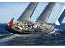 SCHEHERAZADE%20-%20Sailing2-209.jpg