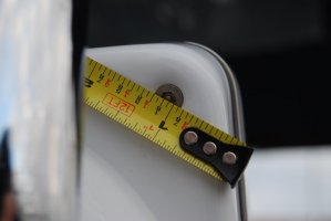 DSC_0855.jpg