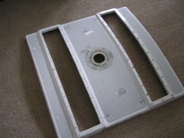 Former Main hatch...possible seahood.JPG
