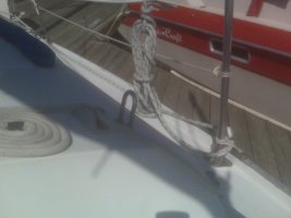 IMG00035.jpg