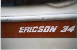 ericson logo photo.jpg