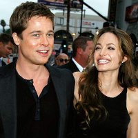 Brad-Pitt-Angelina-Jolie_1.jpg