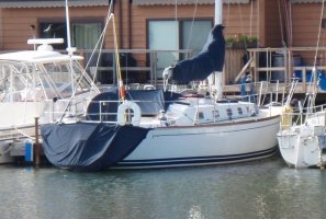 Boat Diaper 1.jpg