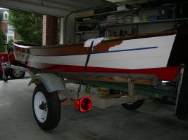DSCN5941.jpg
