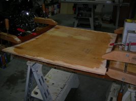 DSCN7837.jpg