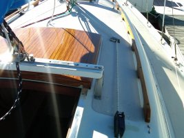 IMG00132-20101102-1457.jpg