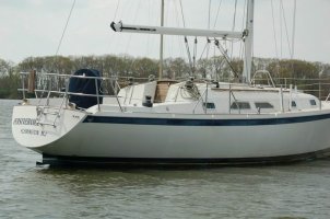 E34 02a.JPG