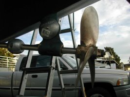 prop4.jpg