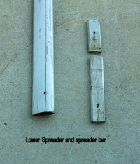 lower spreader and spreader bar.jpg